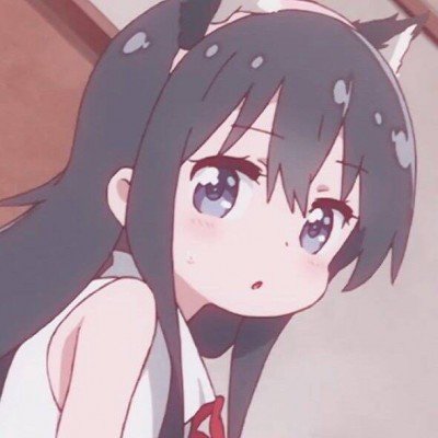 跟姜乘澜学洗头